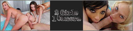 2 Girls 1 Camera