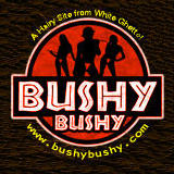 Bushy Bushy