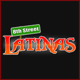 8th Street Latinas