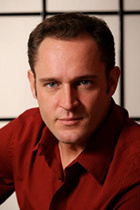 Alec Knight at straightpornstuds-com.adultproxy.org