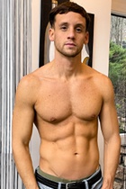 Alex Spitter at straightpornstuds-com.adultproxy.org