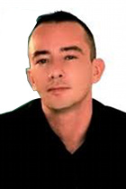 Andy Mann at straightpornstuds-com.adultproxy.org