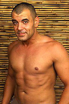 Antonio Ross at straightpornstuds-com.adultproxy.org