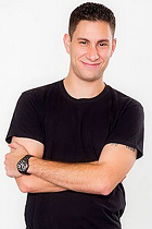 Brad Knight at straightpornstuds-com.adultproxy.org