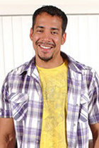 Brannon Rhodes at straightpornstuds-com.adultproxy.org