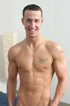 Chris Strokes at straightpornstuds-com.adultproxy.org