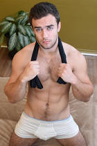 Codi Lewis at straightpornstuds-com.adultproxy.org