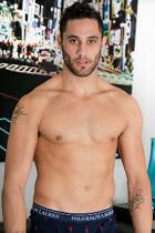 Damon Dice at straightpornstuds-com.adultproxy.org
