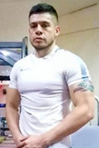 David Loso at straightpornstuds-com.adultproxy.org