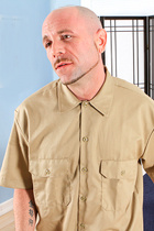 Flynt Dominic at straightpornstuds-com.adultproxy.org