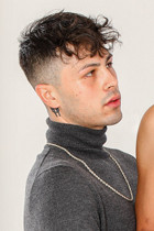 Franco Styles at straightpornstuds-com.adultproxy.org