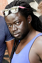 Freddy Gong at straightpornstuds-com.adultproxy.org