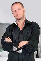 Yanick Shaft at straightpornstuds-com.adultproxy.org