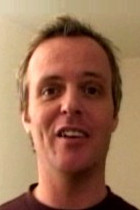 Ian Tate at straightpornstuds-com.adultproxy.org