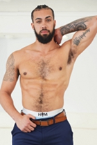 James Angel at straightpornstuds-com.adultproxy.org