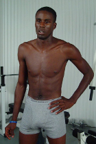 Jason Brown at straightpornstuds-com.adultproxy.org