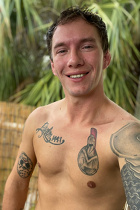Jason Michaels at straightpornstuds-com.adultproxy.org