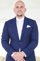 JMac  at straightpornstuds-com.adultproxy.org