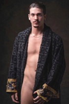 Joe Di Marco at straightpornstuds-com.adultproxy.org