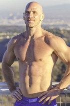 Johnny Sins at straightpornstuds-com.adultproxy.org