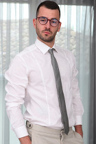 John Price at straightpornstuds-com.adultproxy.org