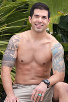 Jon Rogue at straightpornstuds-com.adultproxy.org
