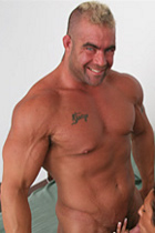 Jordan Lane at straightpornstuds-com.adultproxy.org