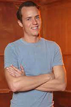 Justin Hunt at straightpornstuds-com.adultproxy.org