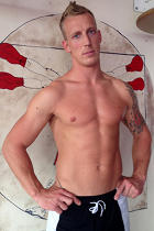 Luke Hardy at straightpornstuds-com.adultproxy.org