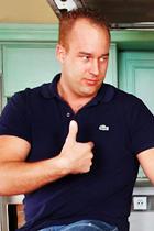 Marcel Lee at straightpornstuds-com.adultproxy.org