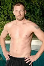 Mark Ashley at straightpornstuds-com.adultproxy.org