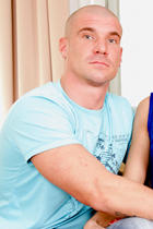 Max Born at straightpornstuds-com.adultproxy.org