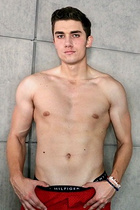 Michael Swayze at straightpornstuds-com.adultproxy.org