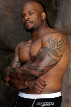 Mr Marcus at straightpornstuds-com.adultproxy.org
