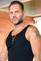 Nacho Vidal at straightpornstuds-com.adultproxy.org