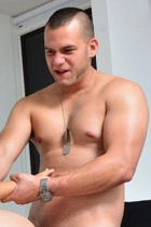 Pedro Nel at straightpornstuds-com.adultproxy.org