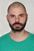 Ralph Long at straightpornstuds-com.adultproxy.org