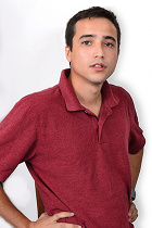Ricky Spanish at straightpornstuds-com.adultproxy.org