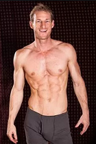 Ryan McLane at straightpornstuds-com.adultproxy.org