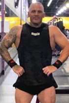 Scott Trainor at straightpornstuds-com.adultproxy.org