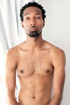 Scotty P at straightpornstuds-com.adultproxy.org
