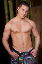 Sonny Nash at straightpornstuds-com.adultproxy.org