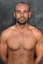 Stirling Cooper at straightpornstuds-com.adultproxy.org