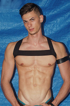 Tommy Cabrio at straightpornstuds-com.adultproxy.org