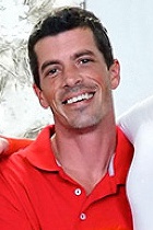 Tony Cannon at straightpornstuds-com.adultproxy.org