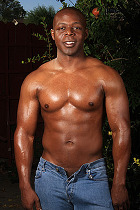 Will Tile at straightpornstuds-com.adultproxy.org