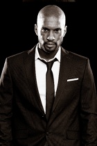 Yves Morgan at straightpornstuds-com.adultproxy.org